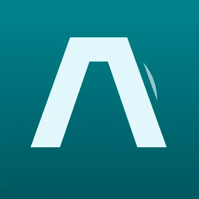 Визитка: АКВАБЕБИПУЗИКИ, оздоровительный центр для всей семьи в Иркутске