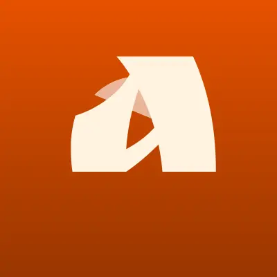 Визитка: АКВАДИС в Москве