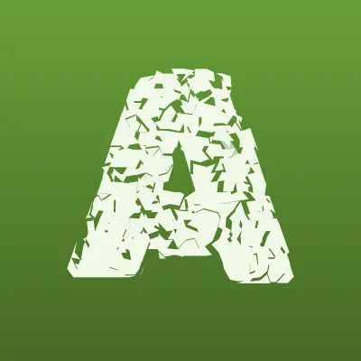 Визитка: АКВАФОР, сеть магазинов климатического и сантехнического оборудования в Астрахани