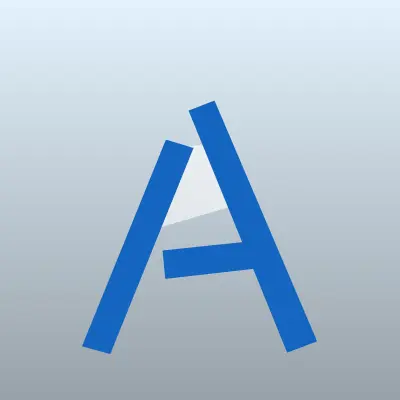 Визитка: АКВАЛАЙФ, служба доставки питьевой воды и безалкогольных напитков в Оренбурге