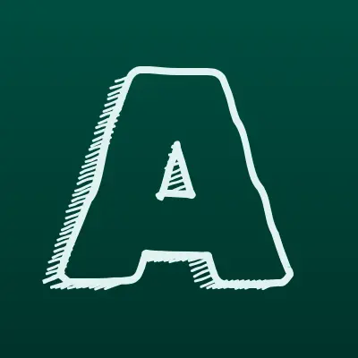 Визитка: АКВАСТРОЙ в Омске