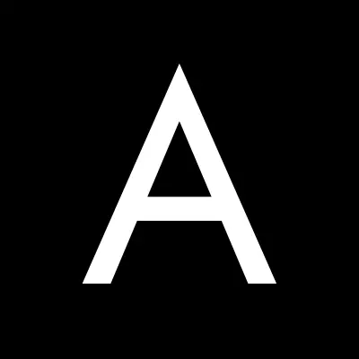 Визитка: АКВИСТО, компания по обслуживанию и поставке оборудования и химический реагентов для бассейнов в Екатеринбурге