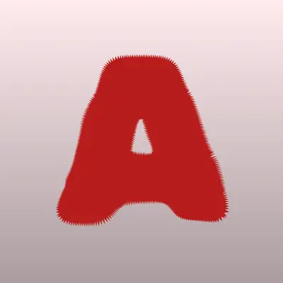 Визитка: АКВОЙЛ, торговая компания в Ангарске