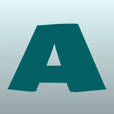 Визитка: AL style, салон красоты в Грозном