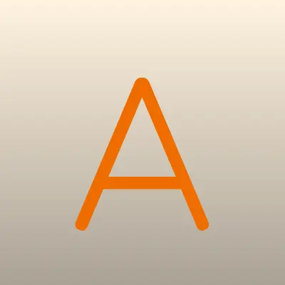 Визитка: АЛЬЯНС-ЭКСПЕРТ, научно-исследовательская компания в области естественных и технических наук в Тюмени