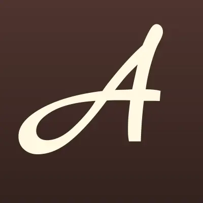 Визитка: АЛЬЯНСМАСТЕР, мастерская по ремонту ювелирных украшений, часов и ручной гравировки в Белгороде