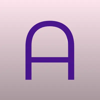 Визитка: АЛБО инвест, агентство недвижимости в Нижнем Тагиле