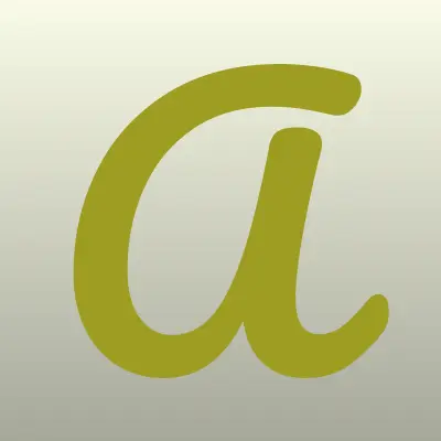 Визитка: ALEAN FAMILY RESORT & SPA DOVILLE, СПА-комплекс в Анапе