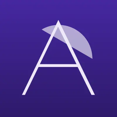 Визитка: АЛЕИТ, компания по производству и продаже мебели в Красноярске