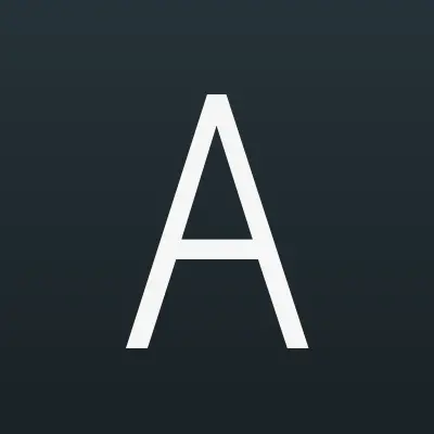 Визитка: АЛЕКТО, охранное предприятие в Мурманске