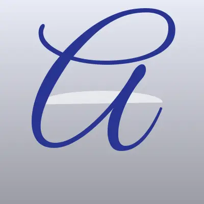 Визитка: АЛЕНСИО, компания по производству офисных стульев и кресел в Новосибирске