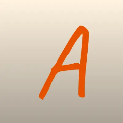 Визитка: АЛЕНСО в Самаре