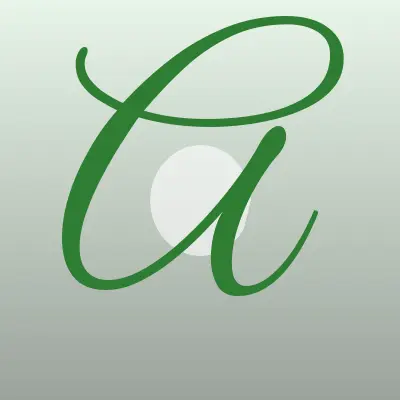 Визитка: ALEXPOOLS, компания по строительству и обслуживанию бассейнов в Волгограде