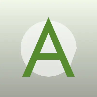 Визитка: АЛЬФА АРТ ФАЙТ, частная охранная организация в Долгопрудном