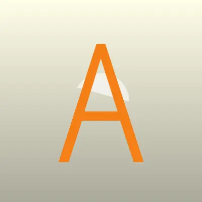 Визитка: АЛЬФА СБЕРЕЖЕНИЯ в Москве