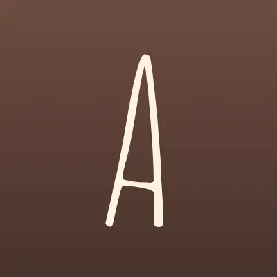 Визитка: ALFA STORE, интернет-магазин видеонаблюдения и домофонии в Новосибирске