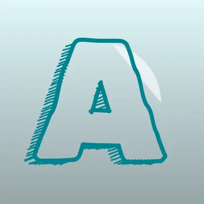 Визитка: АЛЬФА-ТРАНС ДВ, транспортно-логистическая компания в Находке