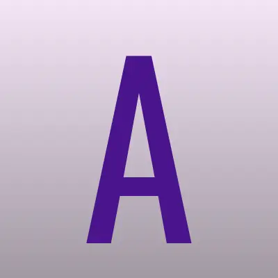 Визитка: АЛЬФА-ЦЕНТР в Барнауле