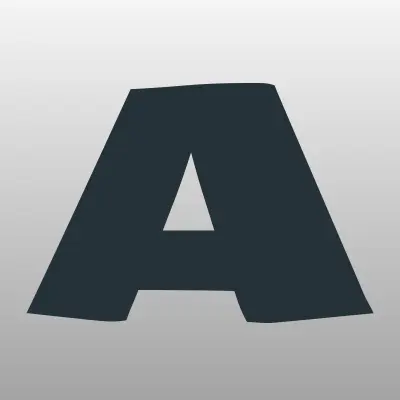 Визитка: АЛЬФА, транспортная компания в Новороссийске