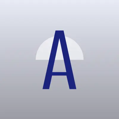 Визитка: АЛЬФАМЕД, медицинская лаборатория в Туле