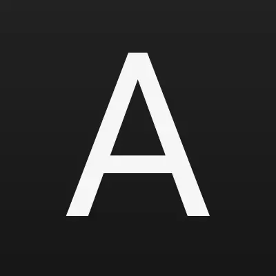 Визитка: АЛЬФАПРОМСНАБ, специализированный магазин подшипников, сварочного оборудования и крепежных изделий в Березниках