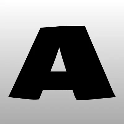 Визитка: АЛГОРИТМ, производственная компания по порошковой окраске, изготовлению теплиц и поликарбоната в Иркутске