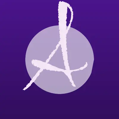 Визитка: ALITY GROUP в Санкт-Петербурге