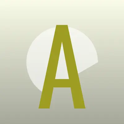 Визитка: АЛКО-ТОРГ, сеть магазинов алкогольной продукции в Чите