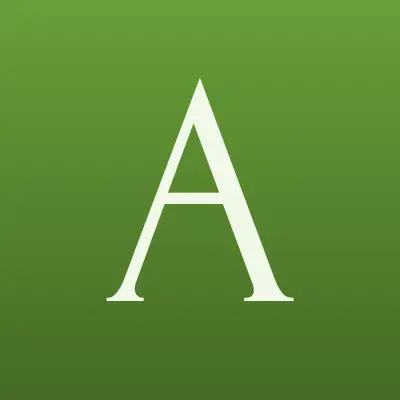 Визитка: ALL RIDE SERVICE, мастерская по ремонту, прокату и продаже велосипедов в Санкт-Петербурге