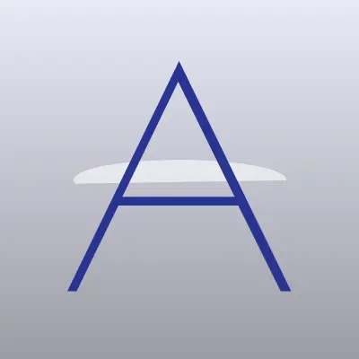 Визитка: АЛЛЕРГО-ЦЕНТР КЛИНИКА, клиника иммунологии и аллергологии в Ростове-на-Дону