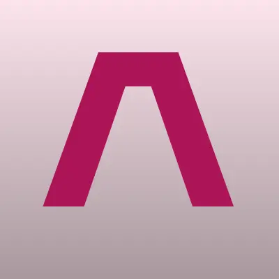 Визитка: ALLХИМИЯ, компания по комплексному снабжению автомоек, детейлинг-центров и автосалонов в Абакане