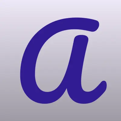 Визитка: ALLIAONA, швейный цех в Сочи