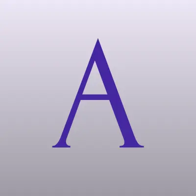 Визитка: АЛЛИГАТОР, ремонтно-производственная мастерская в Перми