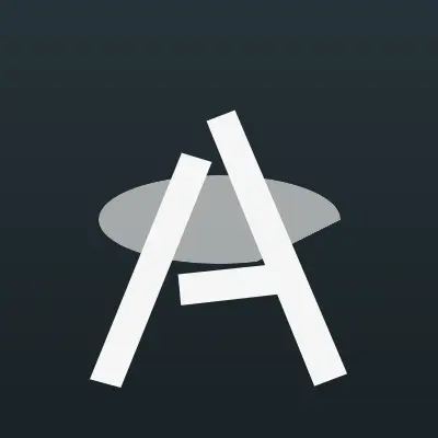 Визитка: ALLION, центр по авторазбору в Абакане