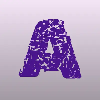 Визитка: ALLService в Новосибирске