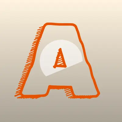 Визитка: АЛЬМАКС в Томске