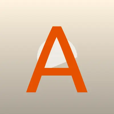 Визитка: АЛМАКС в Курске