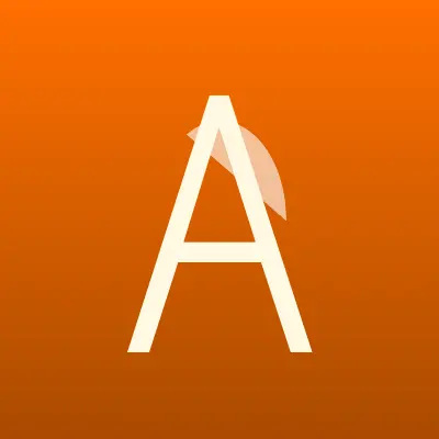 Визитка: АЛНАС, первичная профсоюзная организация в Альметьевске