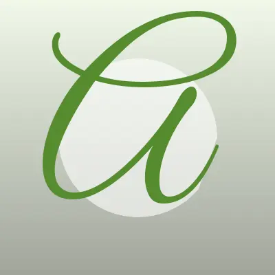 Визитка: ALOE smart, сеть магазинов уходовой косметики в Тюмени