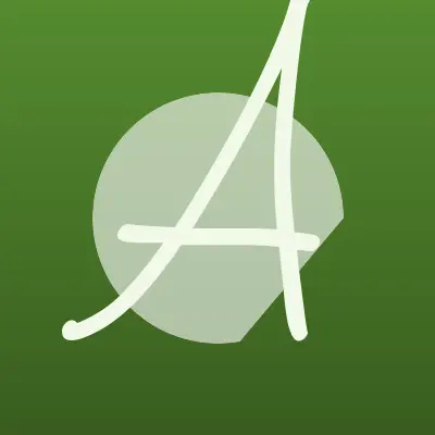 Визитка: ALOE smart, сеть магазинов уходовой косметики в Уфе