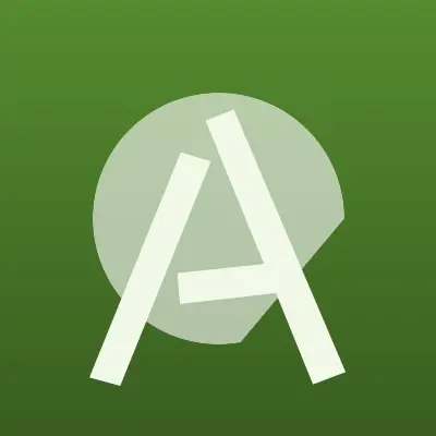 Визитка: ALOHA Mental Arithmetic, сеть детских центров в Балашихе