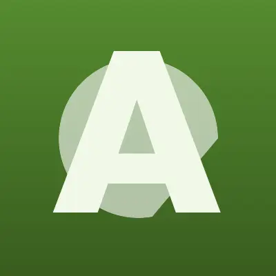 Визитка: ALOHA Mental Arithmetic, сеть детских центров в Раменском