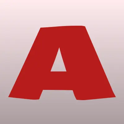 Визитка: ALPHA, студия звукозаписи в Красноярске