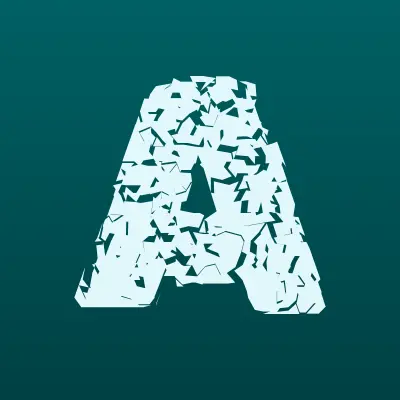 Визитка: АЛЬПИН, торговая компания в Москве