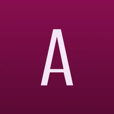 Визитка: АЛТАЙ-ШТАМП & ПЕЧАТЬ, рекламное агентство в Барнауле