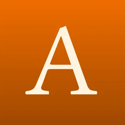 Визитка: АЛТАЙПРОДУКТ РПК, компания по производству ингредиентов для вендинговых кофейных аппаратов в Барнауле