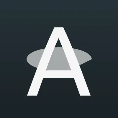 Визитка: АЛЬТАМЕД-М, медицинский центр в Голицыне