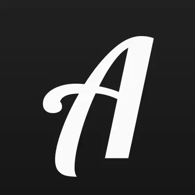 Визитка: ALUMA Boats, компания по производству и продаже моторных лодок и катеров Алюма в Ростове-на-Дону