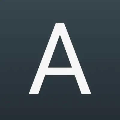 Визитка: АЛЮМИНИЕВЫЕ СИСТЕМЫ, торгово-производственная компания в Москве