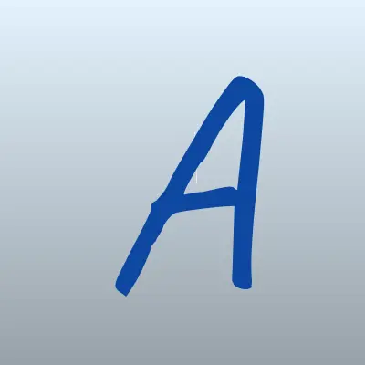 Визитка: АЛЮРТ в Южно-Сахалинске